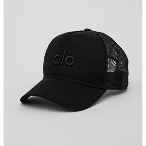 Alo Trucker Hat